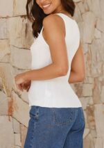 Open Sky Tank - Image 3