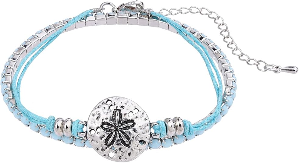 61Cgc3JY8PL._AC_SY535_ Shifting Sands Bracelet - Image 1