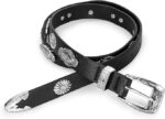 Calabrese Belt - Image 2