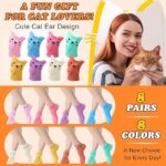 Women's Ankle Sock 8-Pack - Image 2