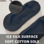 Women's Low-Cut No Show Sock 8-Pack - Image 4