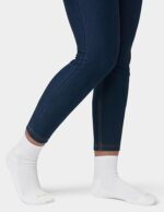 Women's Quarter Socks - Image 3