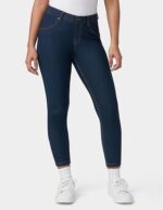 Women's Quarter Socks - Image 4