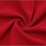 Monaco Meetup Dress - Image 3