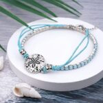 Shifting Sands Bracelet - Image 3