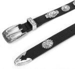 Calabrese Belt - Image 4