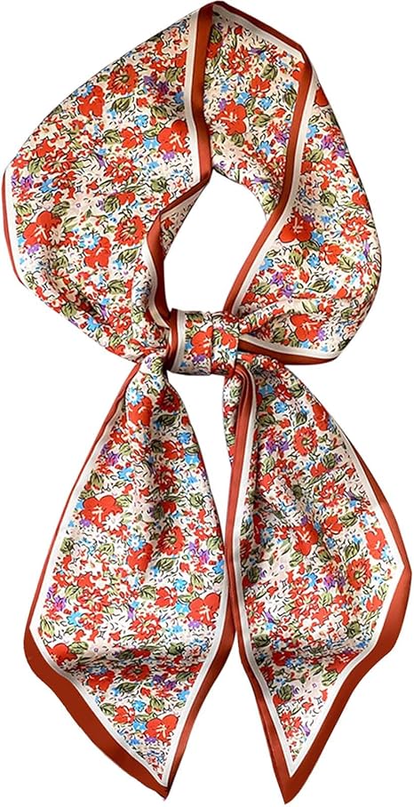 71wd58Gx7bL._AC_SX466_ Zane Bolero Scarf - Image 1