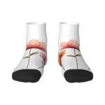 Women's Ankle Sock 8-Pack - Image 2