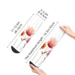 Women's Ankle Sock 8-Pack - Image 4