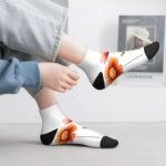 Women's Ankle Sock 8-Pack - Image 7