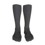 Women's Modern Rib Half Calf Sock 8-Pack - Image 3
