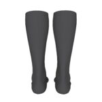 Women's Modern Rib Half Calf Sock 8-Pack - Image 4