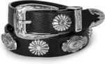 Calabrese Belt - Image 5