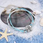 Shifting Sands Bracelet - Image 4