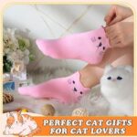 Women's Ankle Sock 8-Pack - Image 3