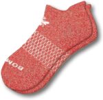 Women's Marl Ankle Socks