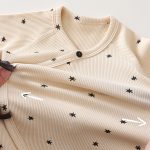 Cozy Plaid Shawl Blanket | Wearable Poncho Wrap | Ultra-Soft & Lightweight Comfort - Image 4