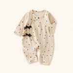 Cozy Plaid Shawl Blanket | Wearable Poncho Wrap | Ultra-Soft & Lightweight Comfort