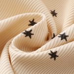 Cozy Plaid Shawl Blanket | Wearable Poncho Wrap | Ultra-Soft & Lightweight Comfort - Image 3