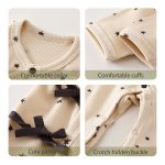 Cozy Plaid Shawl Blanket | Wearable Poncho Wrap | Ultra-Soft & Lightweight Comfort - Image 2