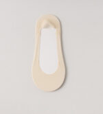 Women’s Invisible Non-Slip Liner Socks Set | Ice Silk Breathable No-Show Socks | Soft Seamless Anti-Slip Low-Cut Socks - Image 6