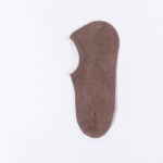 Unisex Invisible Cotton Socks Set | Breathable Non-Slip Low-Cut Boat Socks | Soft Lightweight No Show Socks - Image 7