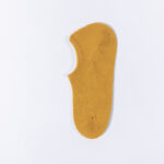 Unisex Invisible Cotton Socks Set | Breathable Non-Slip Low-Cut Boat Socks | Soft Lightweight No Show Socks - Image 8