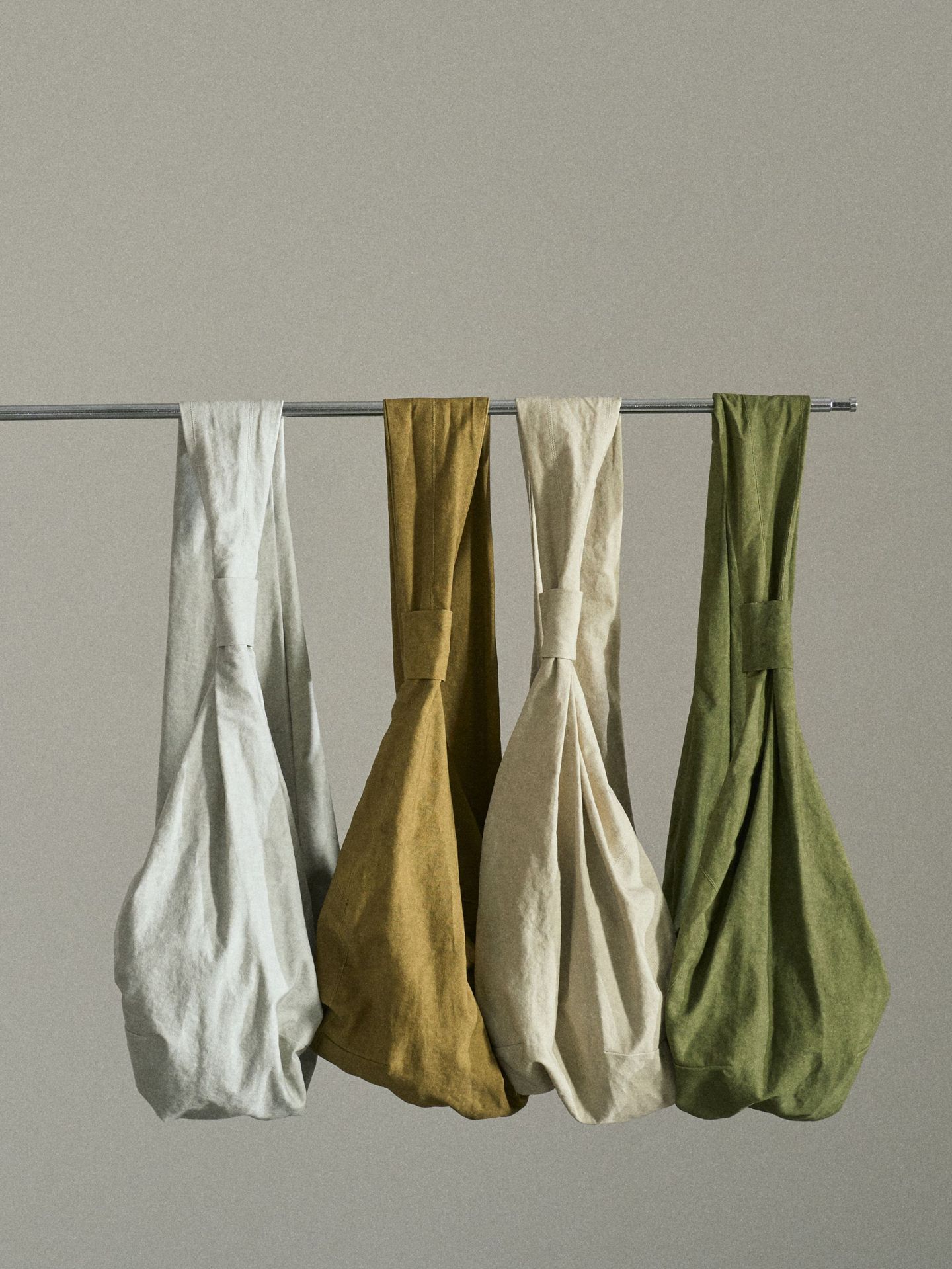 O1CN01eyewvg2Desx41XXbZ_!!2215330128635-0-cib Casual Linen Cotton Shoulder Bag – Women’s Lightweight Minimalist Tote - Image 1