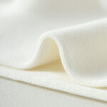 Men’s Mid-Calf Cotton Socks 4-Pack | Breathable Everyday Crew Socks– 4-Pack - Image 4