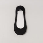 Women’s Invisible Non-Slip Liner Socks Set | Ice Silk Breathable No-Show Socks | Soft Seamless Anti-Slip Low-Cut Socks - Image 7